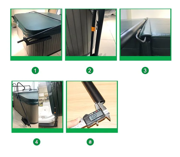 hydraulic-lifter-Ts-09