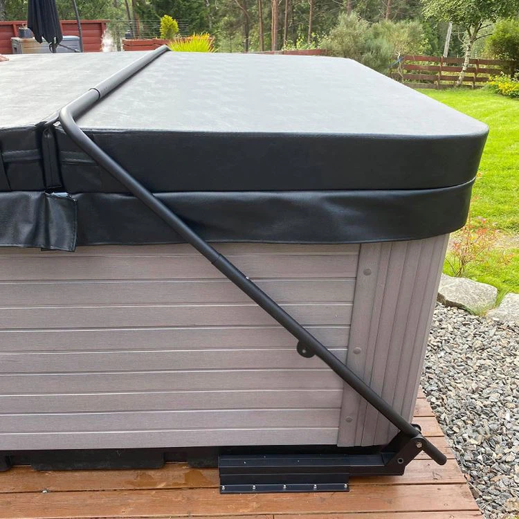 spa cover lifter 07 (8)