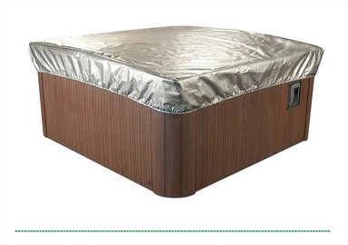 Izdržljiva vodootporna zaštitna kapica protiv plijesni